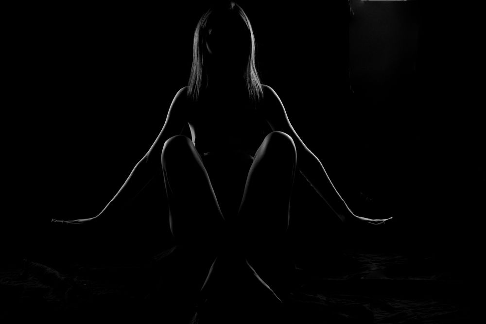 Photograph by Сергей Малашенко