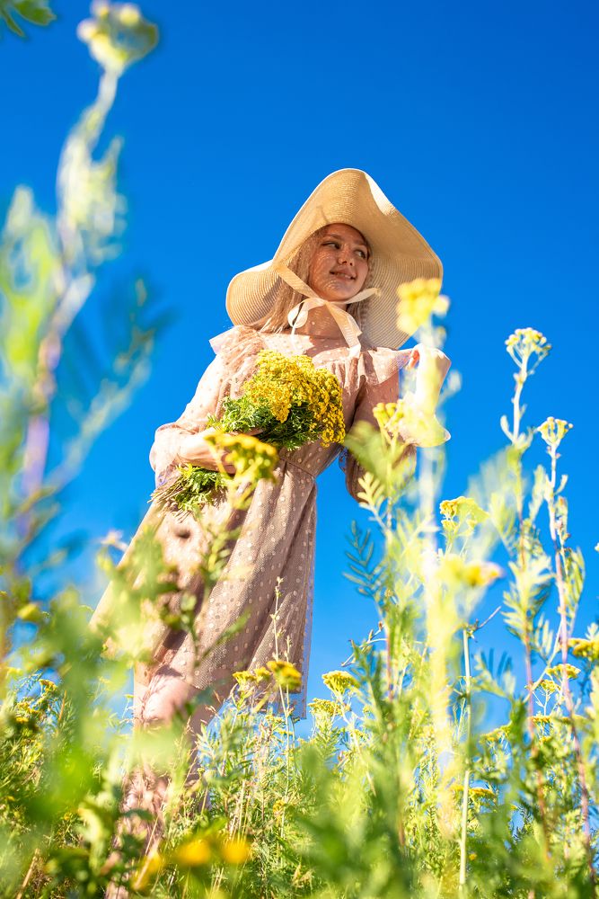 Photograph by Александр Трошин