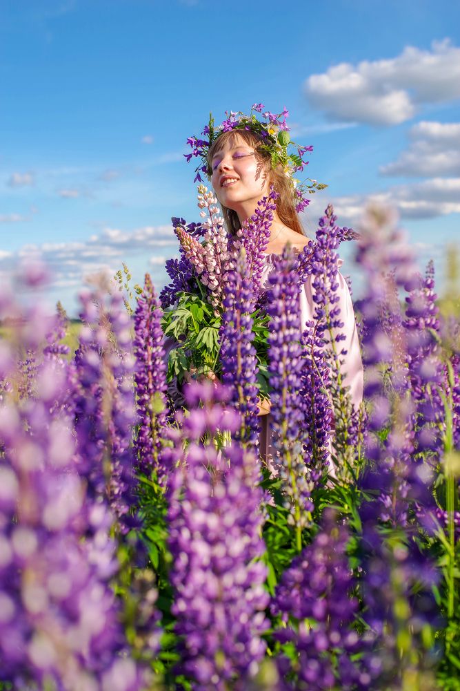 Photograph by Александр Трошин