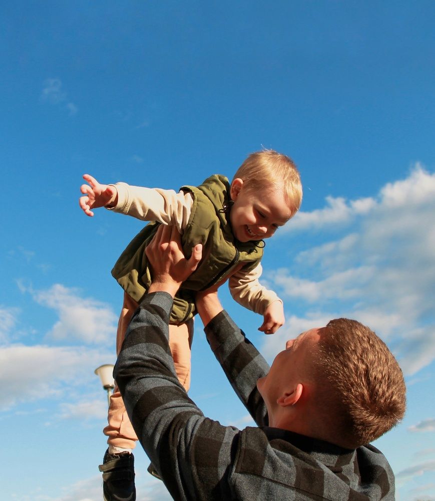 Photograph by Александра Якуцевич