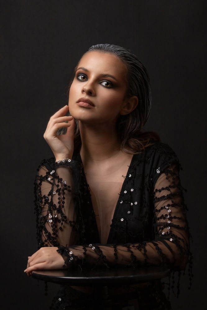 Photograph by Mihai Romeo Bogdan