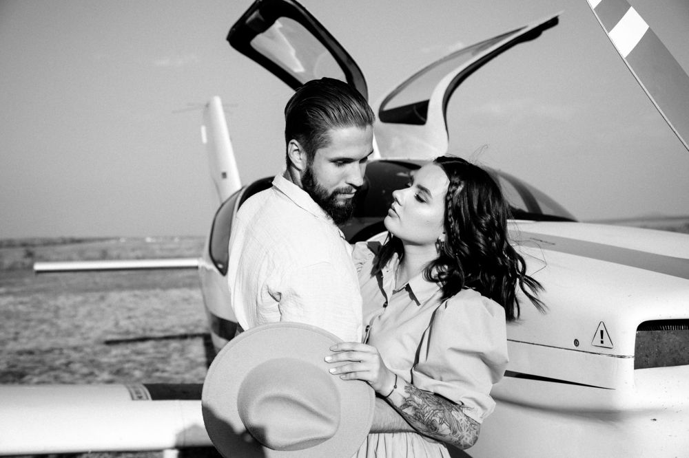 Photograph by дамир