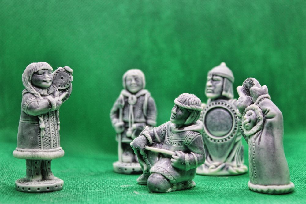 Фотография автора Валерий Цуркан