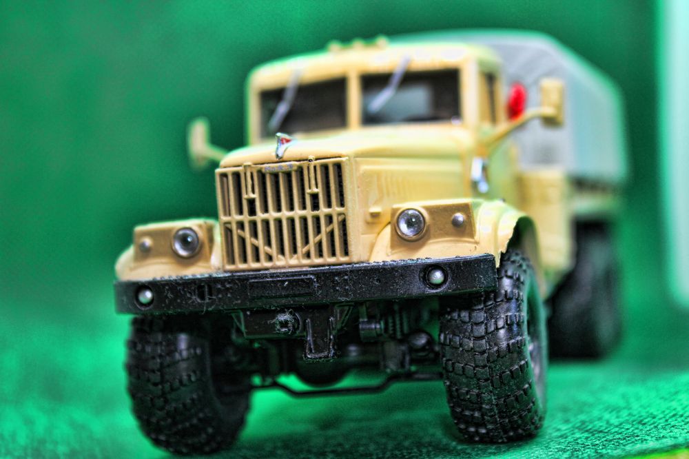 Фотография автора Валерий Цуркан