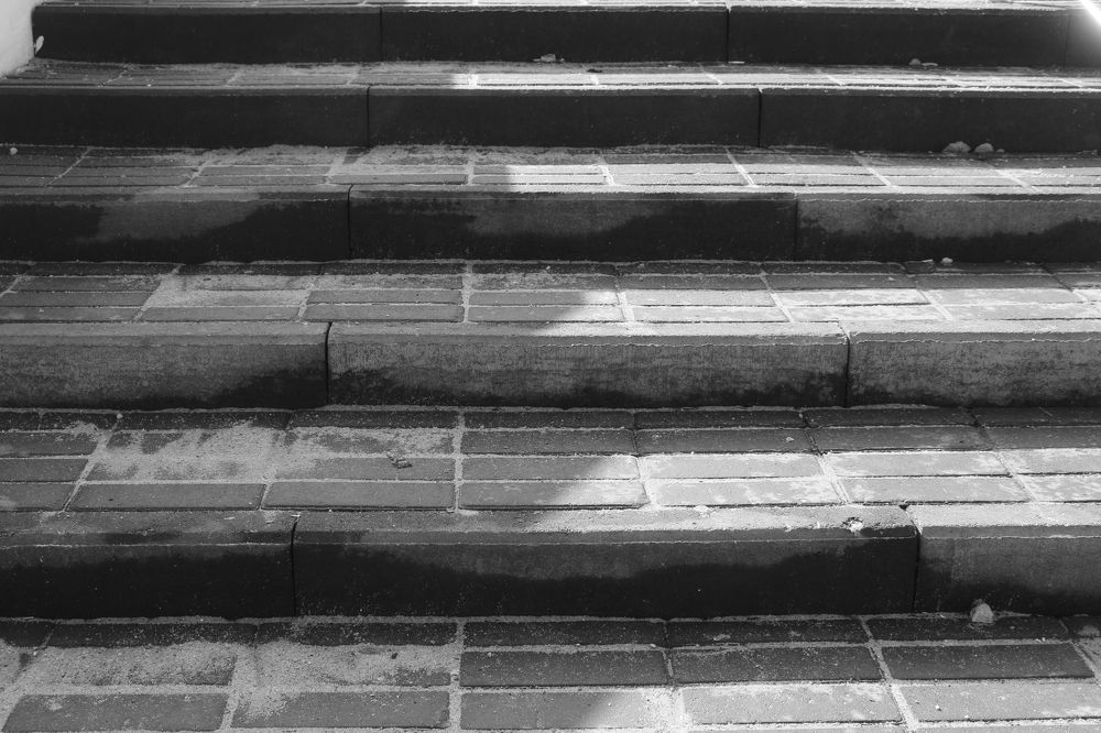 Photograph by Софья