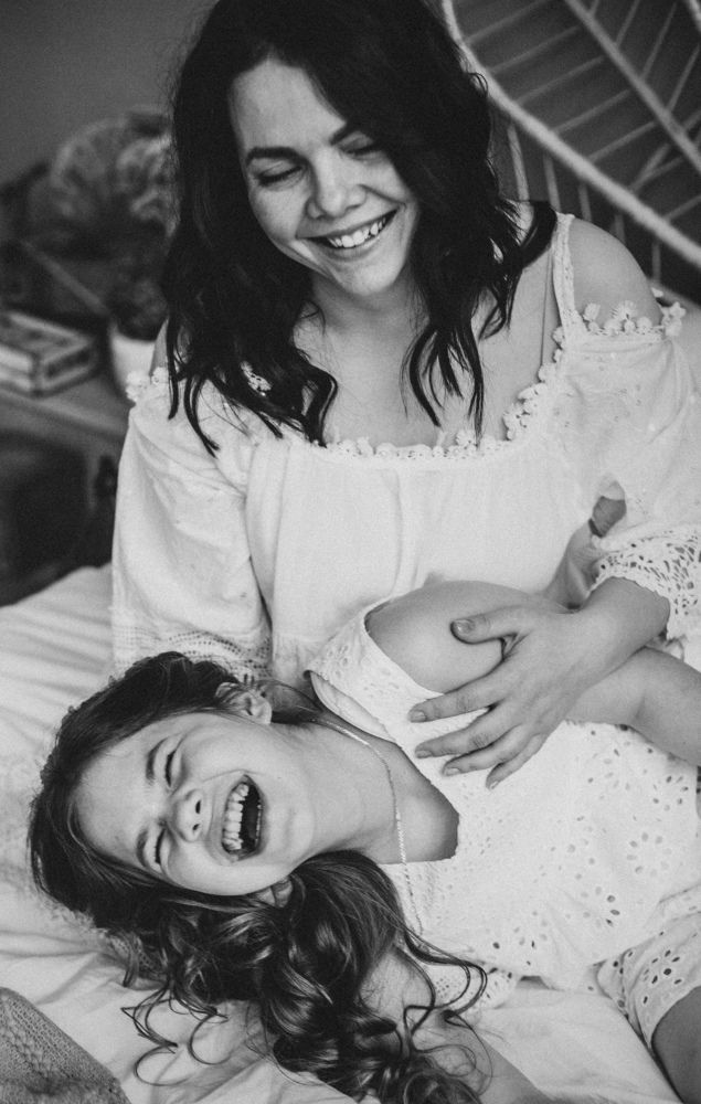 Photograph by Виктория Ригель