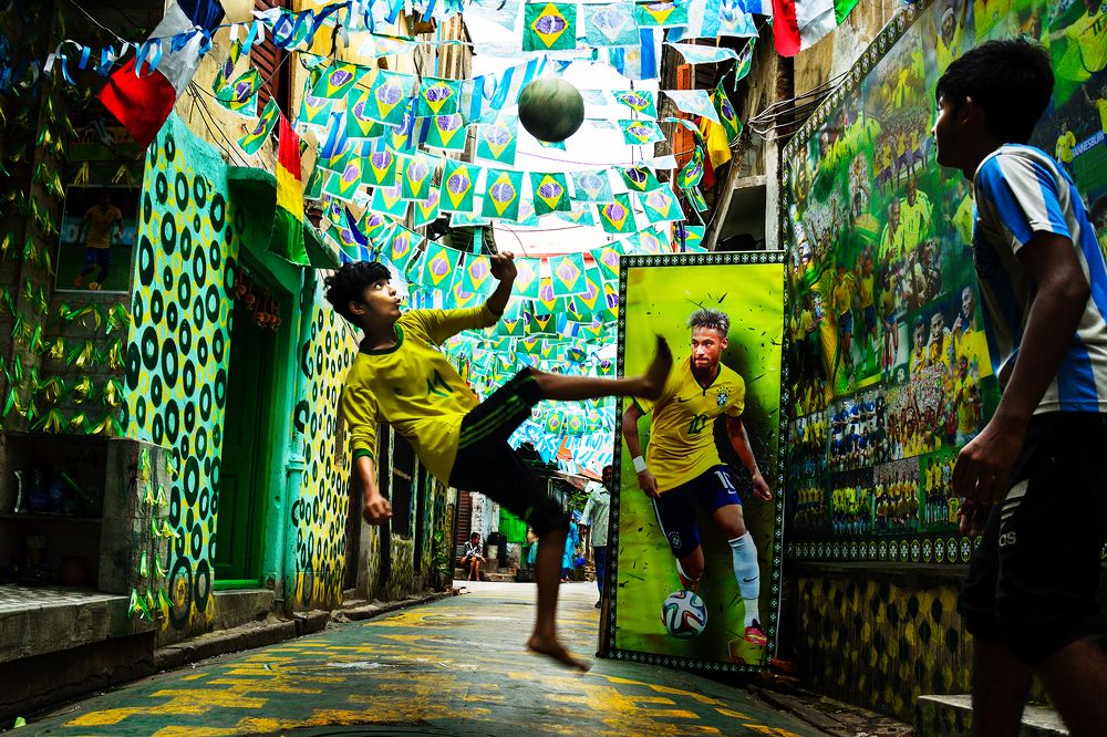 Фотография автора Partha Mukhopadhyay