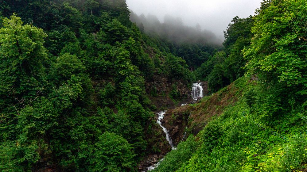 Photograph by Виталий Павлов