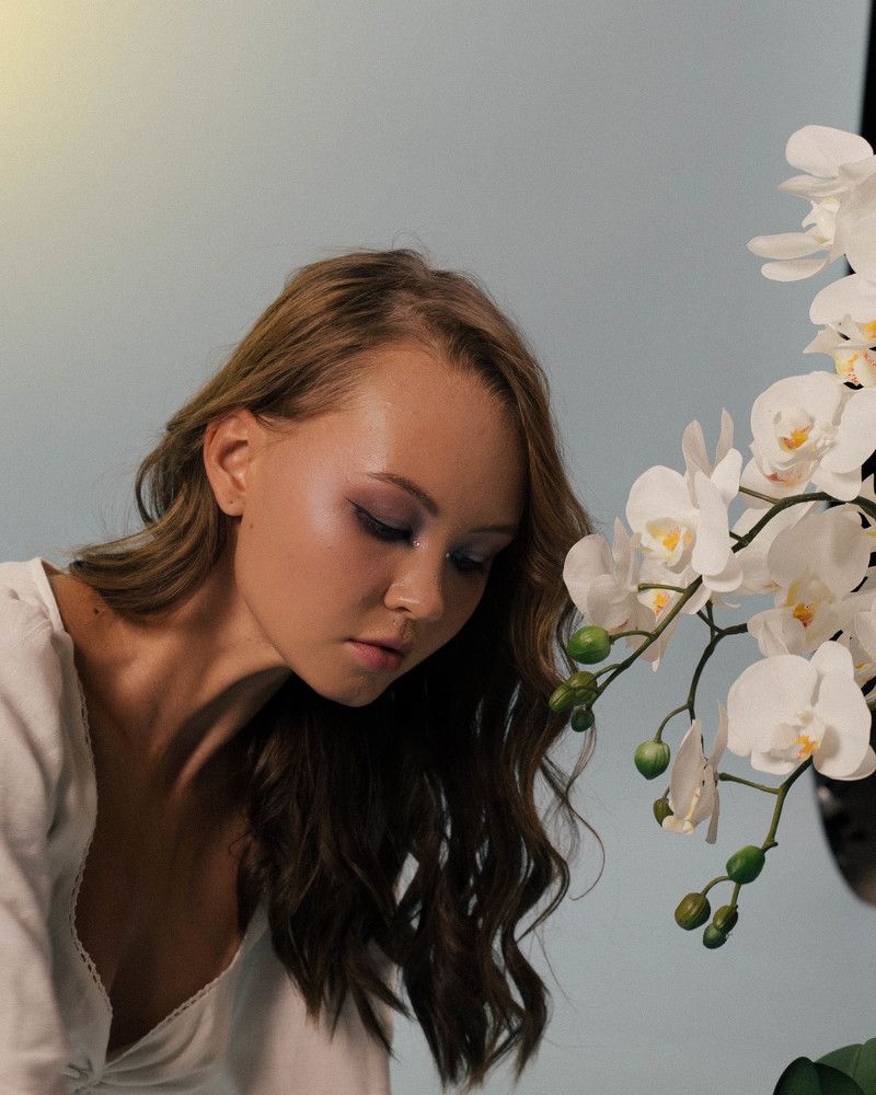 Фотография автора Кирилл Литовский