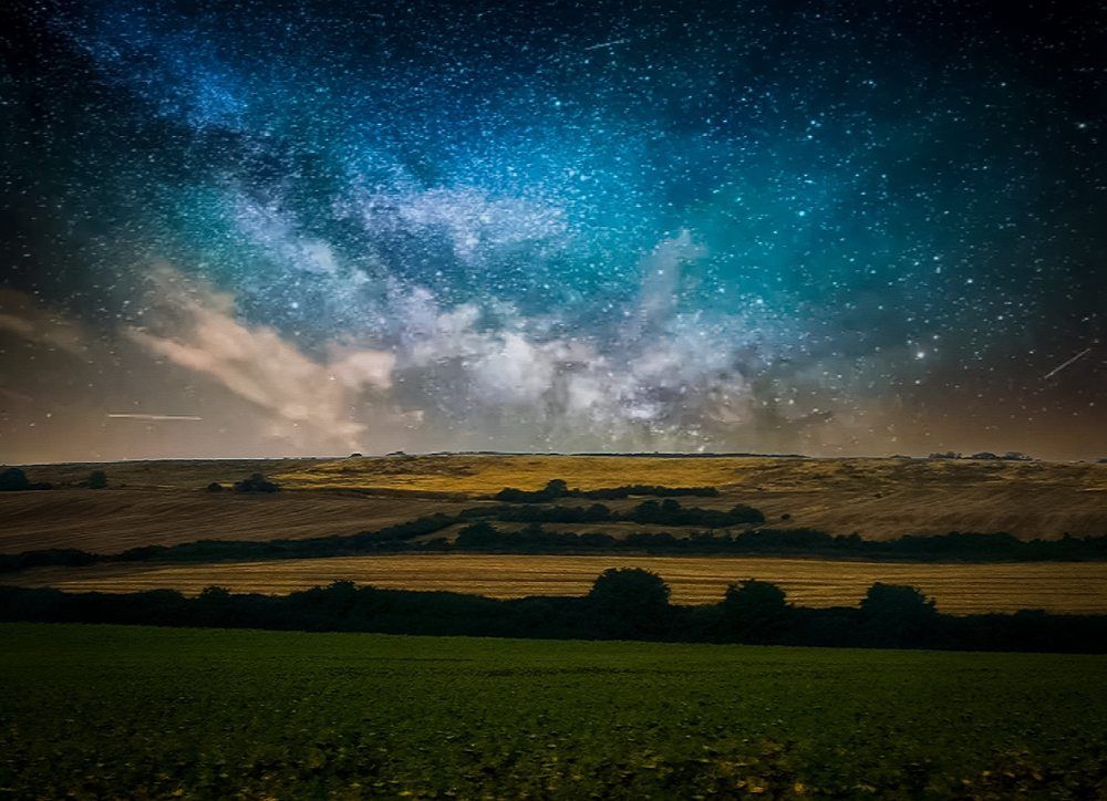 Photograph by Nikolett Mengyi