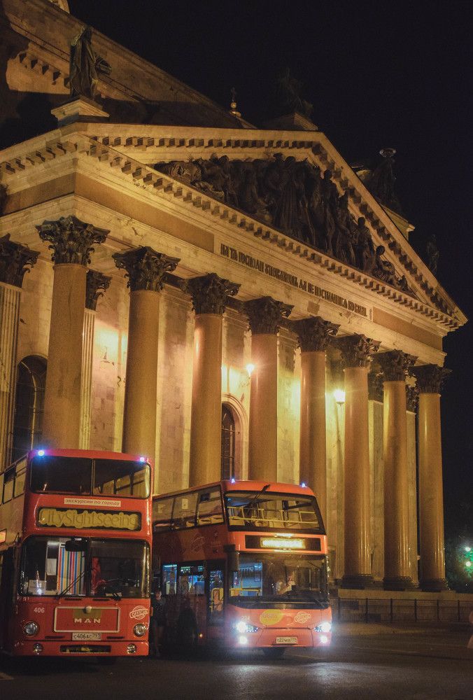 Photograph by Алена Менщикова