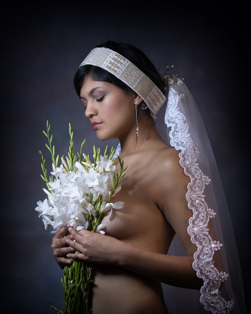 Photograph by Erick Velásquez