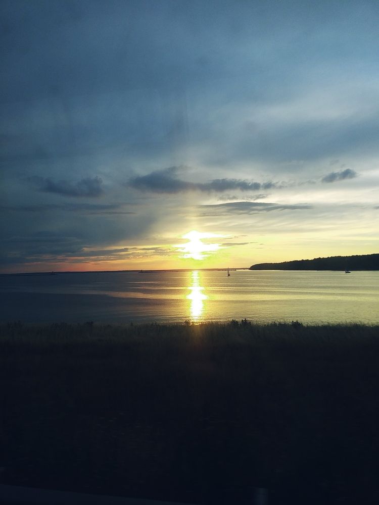 Photograph by Инна Голубева