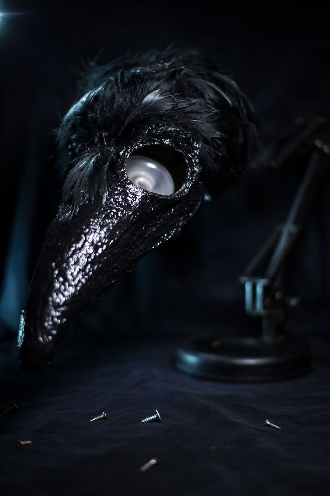 Photograph by Светлана Терехова