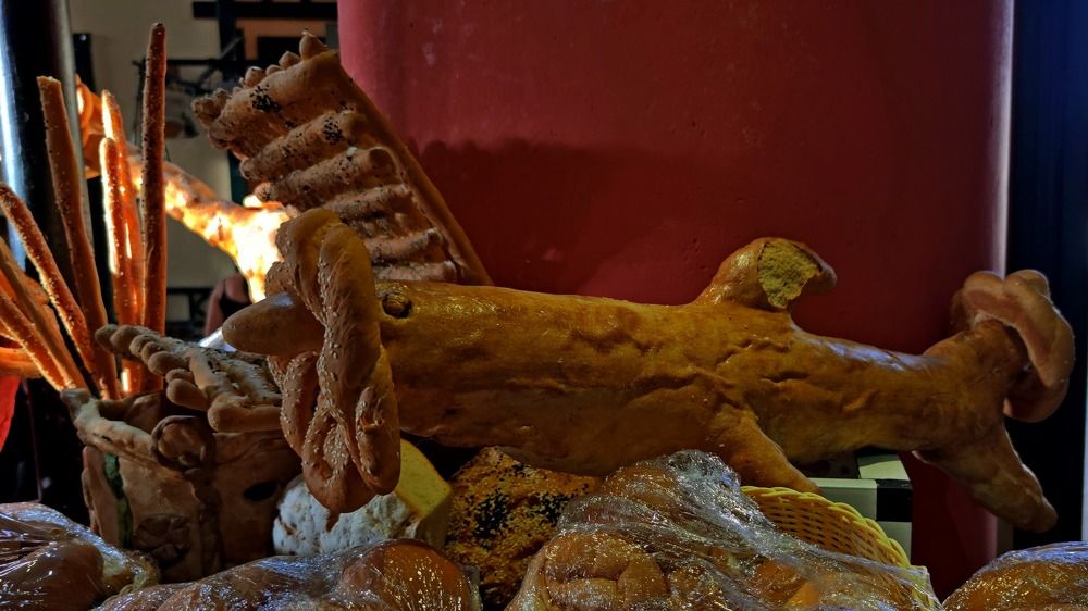 Photograph by Yulian Mr