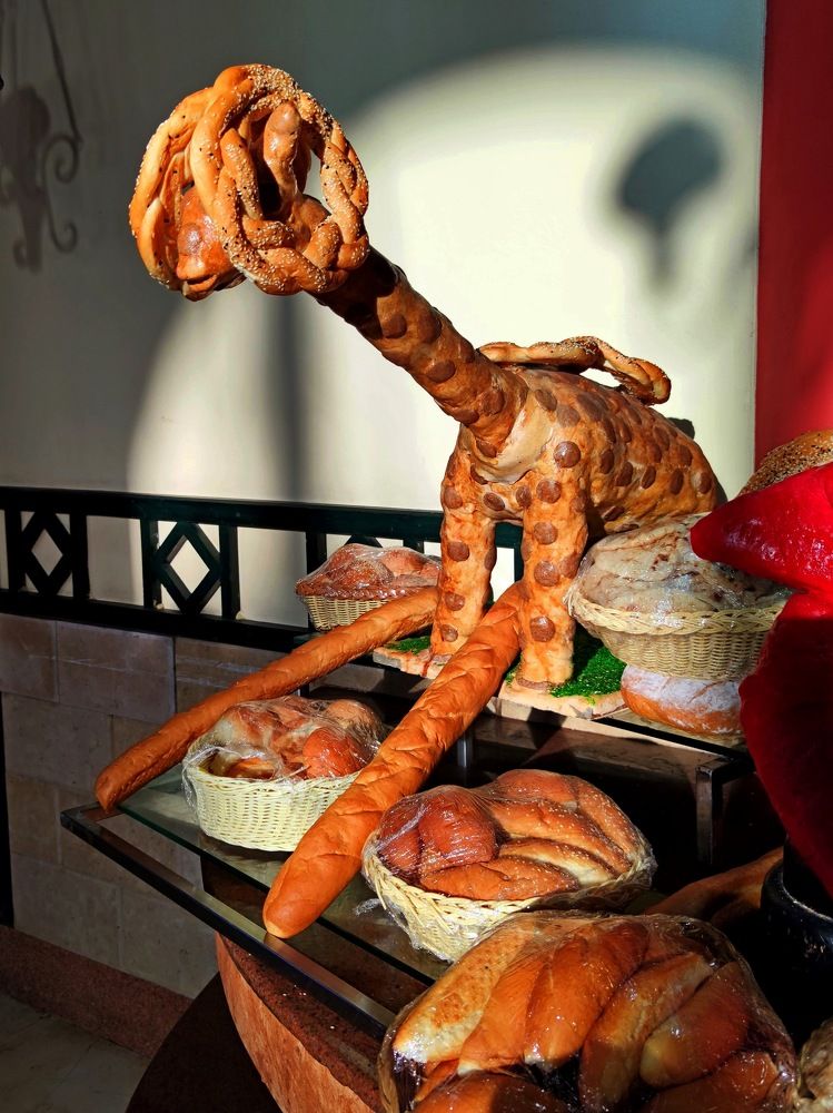 Photograph by Yulian Mr