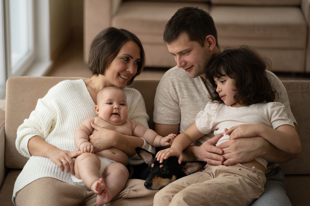 Photograph by Анна Миронова