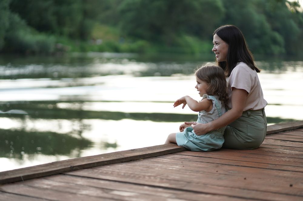 Photograph by Анна Миронова