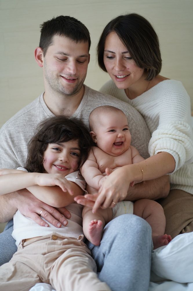 Photograph by Анна Миронова