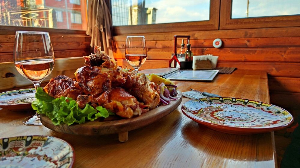 Photograph by Yulian Mr