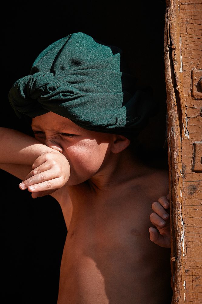 Фотография автора Вострецов Иван