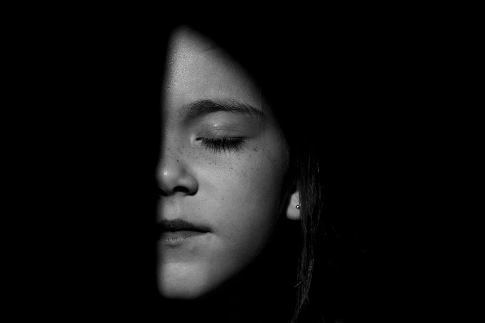 Photograph by Анна Миронова