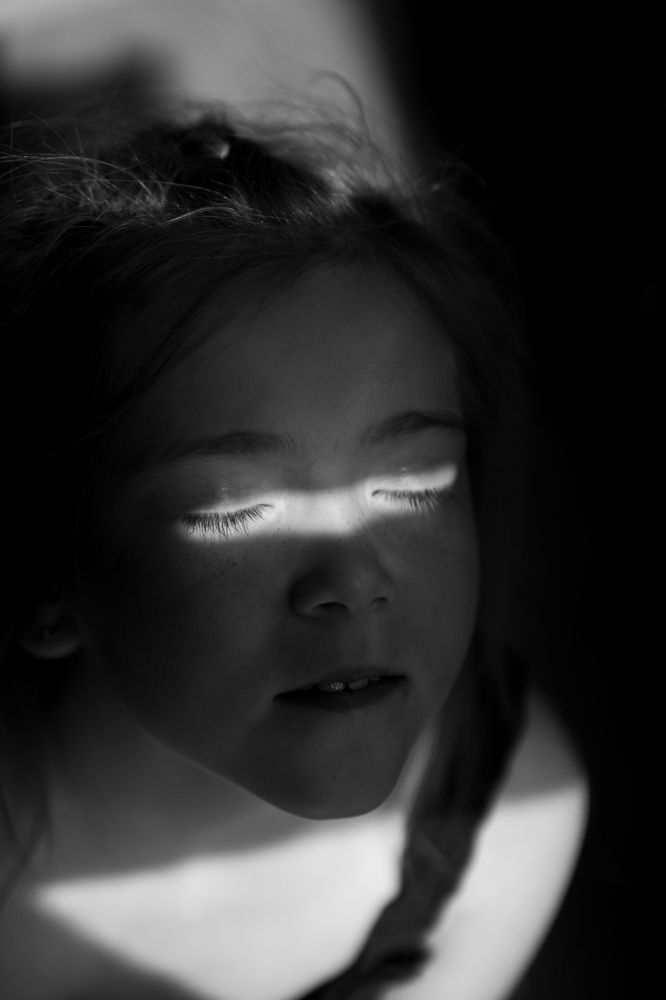 Photograph by Анна Миронова