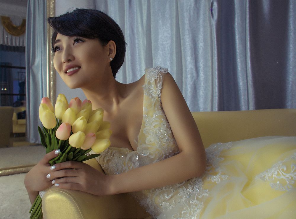 Photograph by Амиров Марат