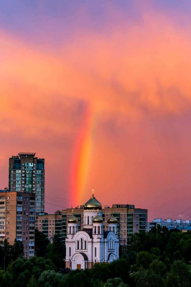 Фотография автора Руслан Тохтиев