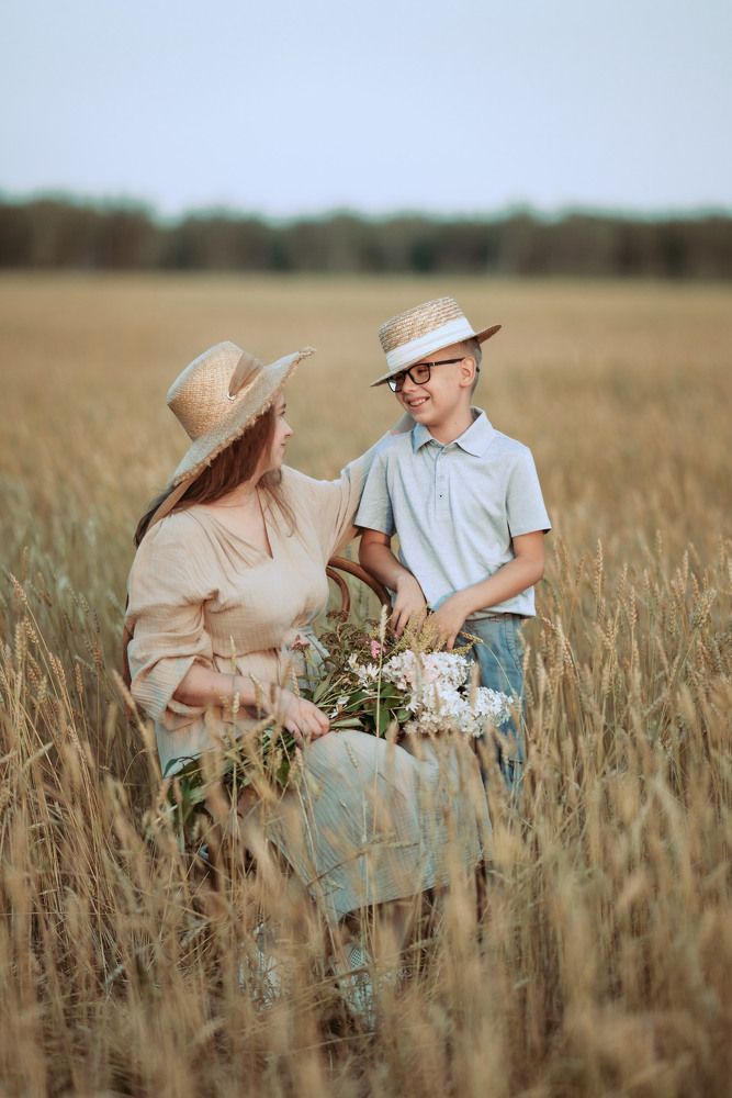 Photograph by Ольга Рачилова