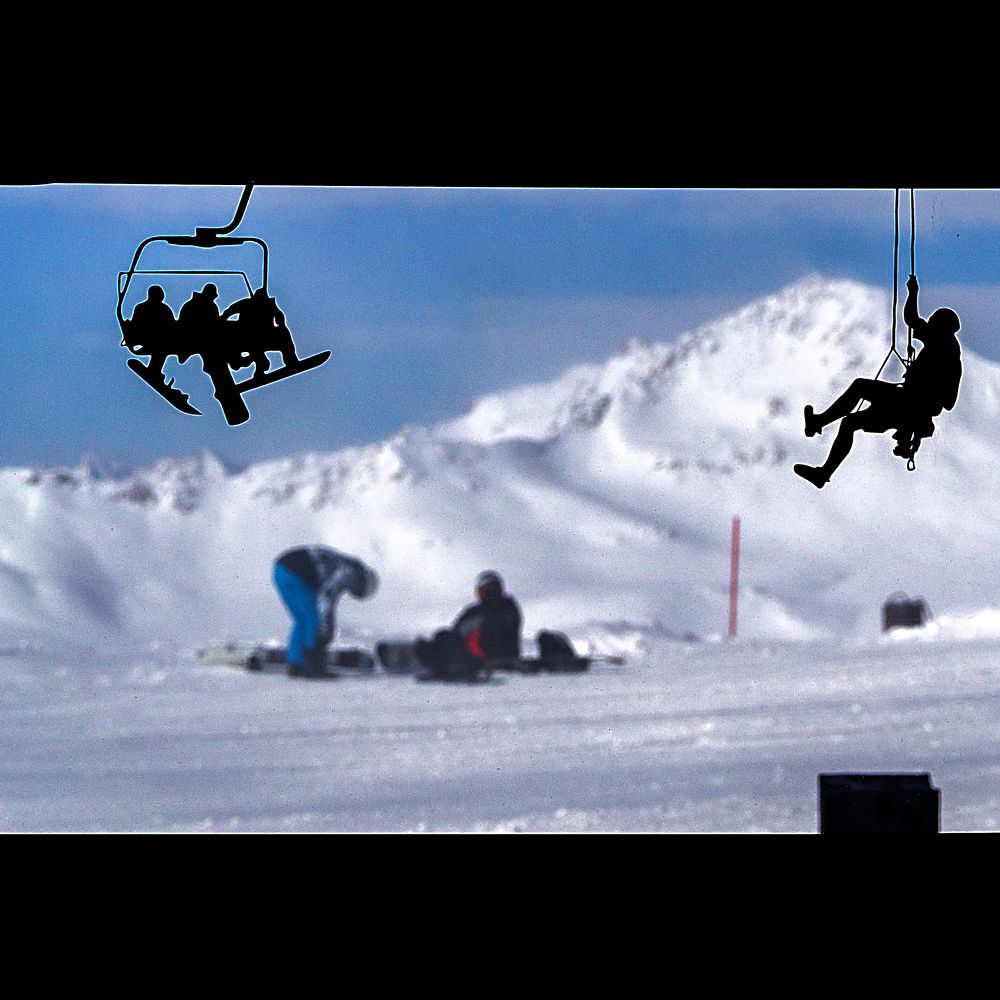 Photograph by Виталий Павлов