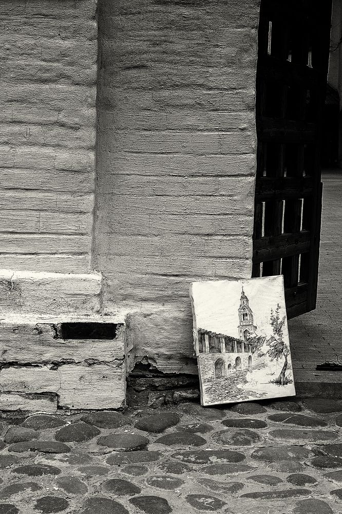 Photograph by Виталий Павлов