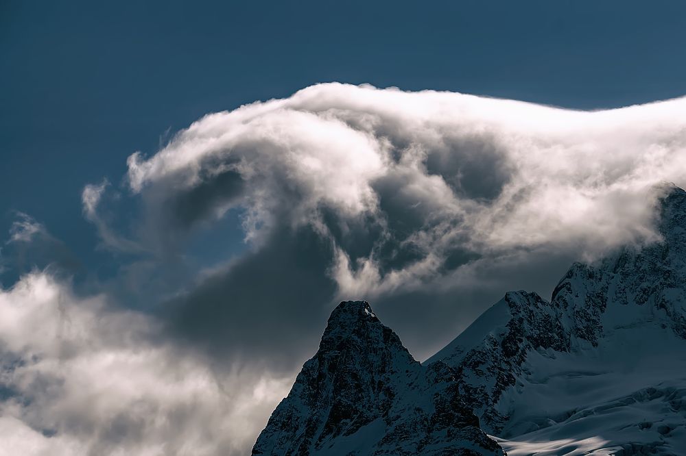 Photograph by Виталий Павлов