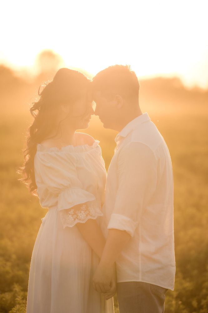 Photograph by Ажар Шайдилдинова