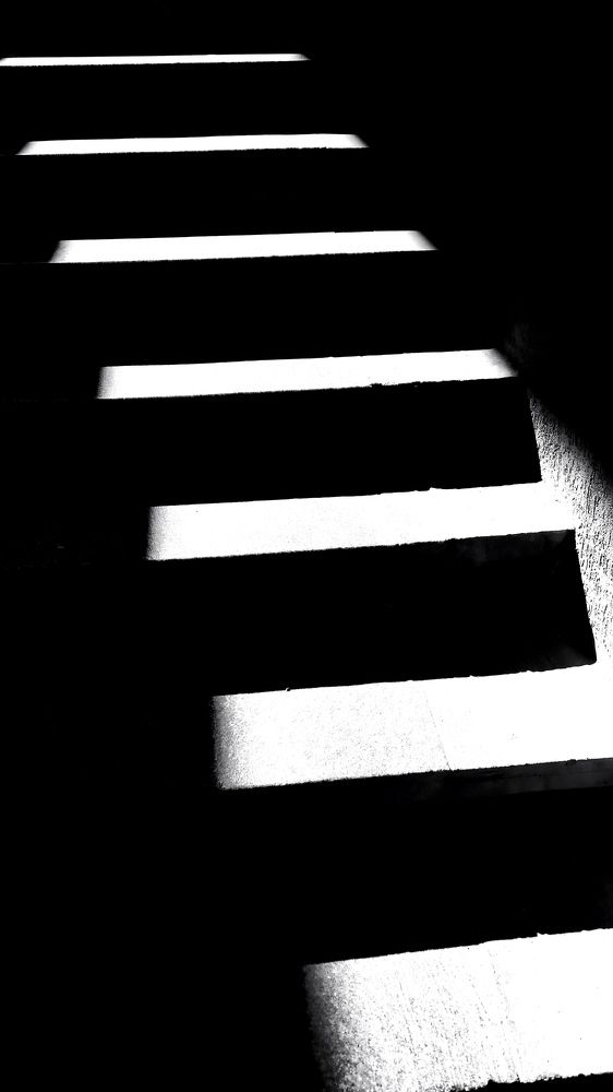 Photograph by Алексей