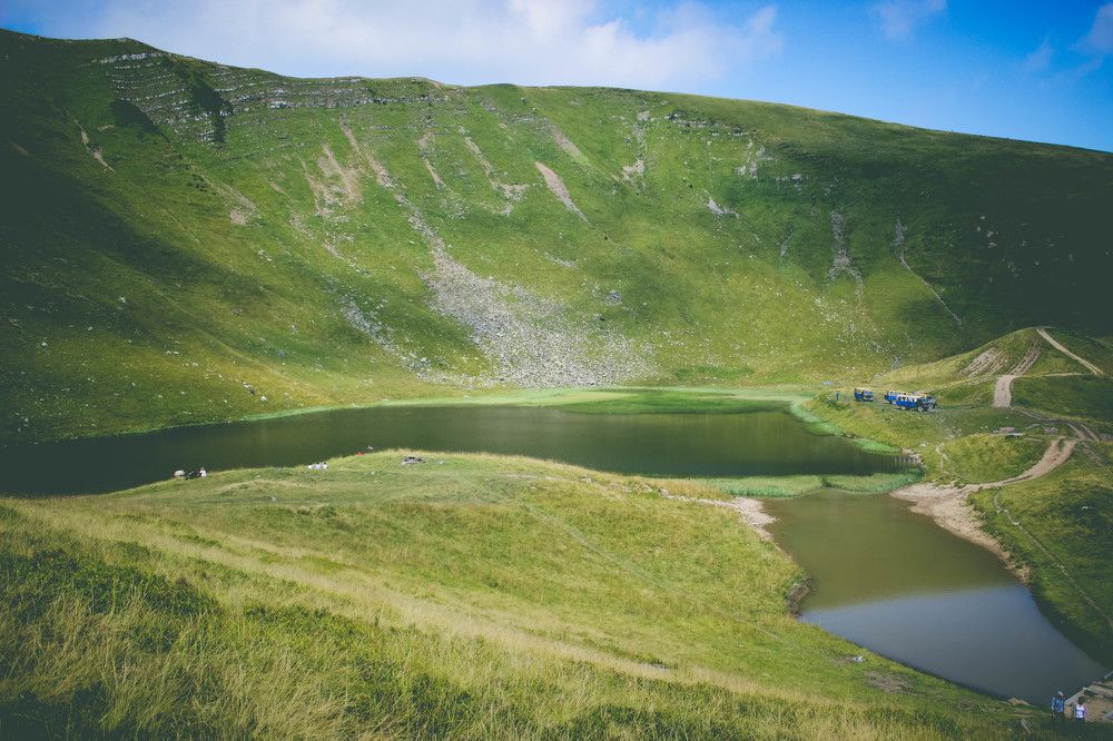 Photograph by Ольга Жаркова