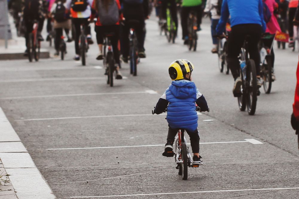 Photograph by Александр Ермаченко