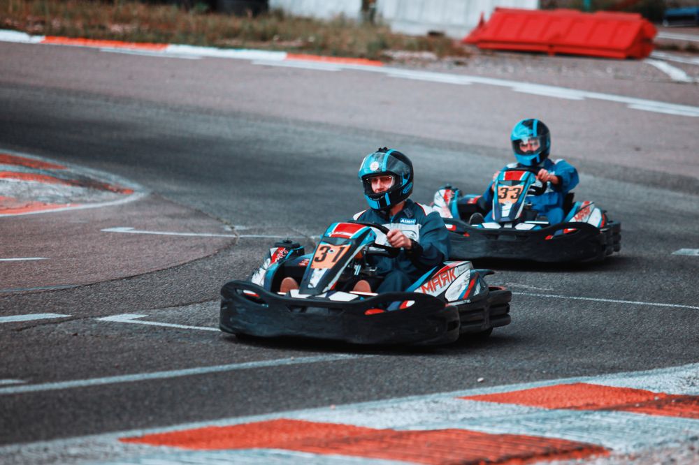 Photograph by Александр Ермаченко