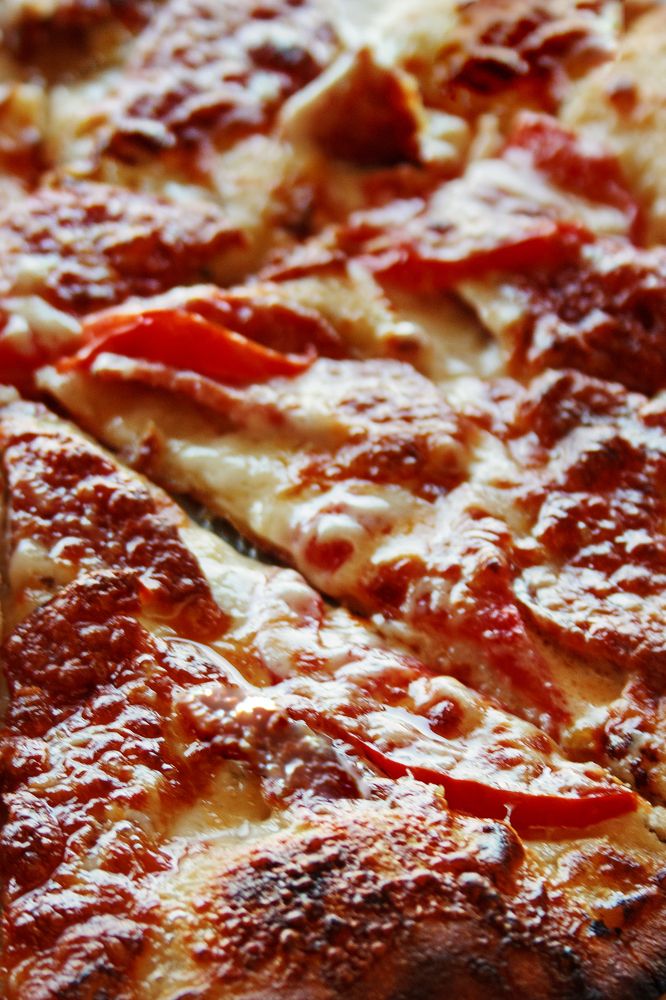 Photograph by Нелли Золотая