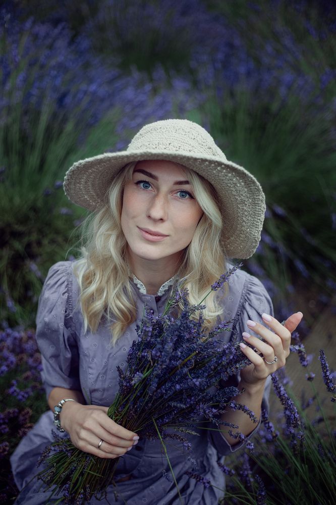 Photograph by Полина Новичихина