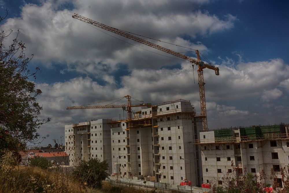 Photograph by Людмила Бутова