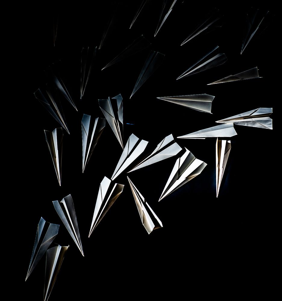 Photograph by Роман Чиколодков