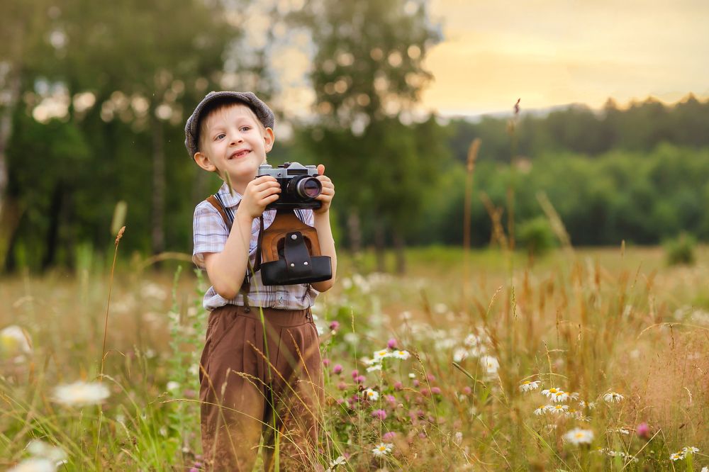 Photograph by Дубяга Сергей