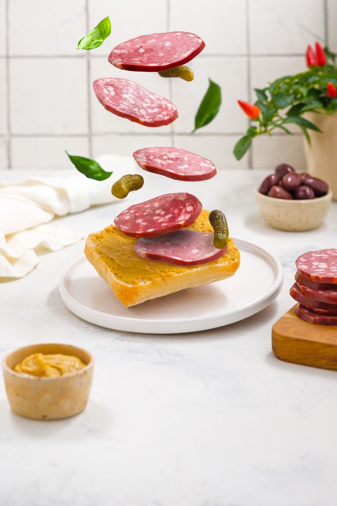 Фотография автора Виктор Мошко