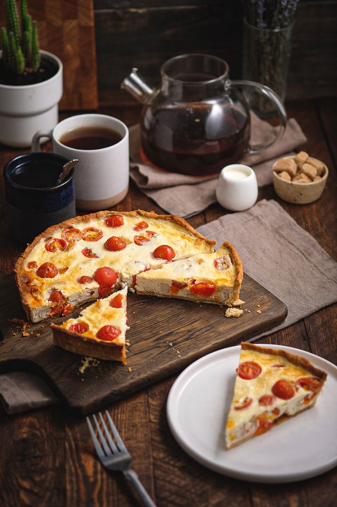 Фотография автора Виктор Мошко