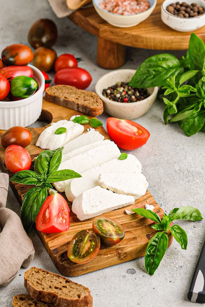 Фотография автора Виктор Мошко