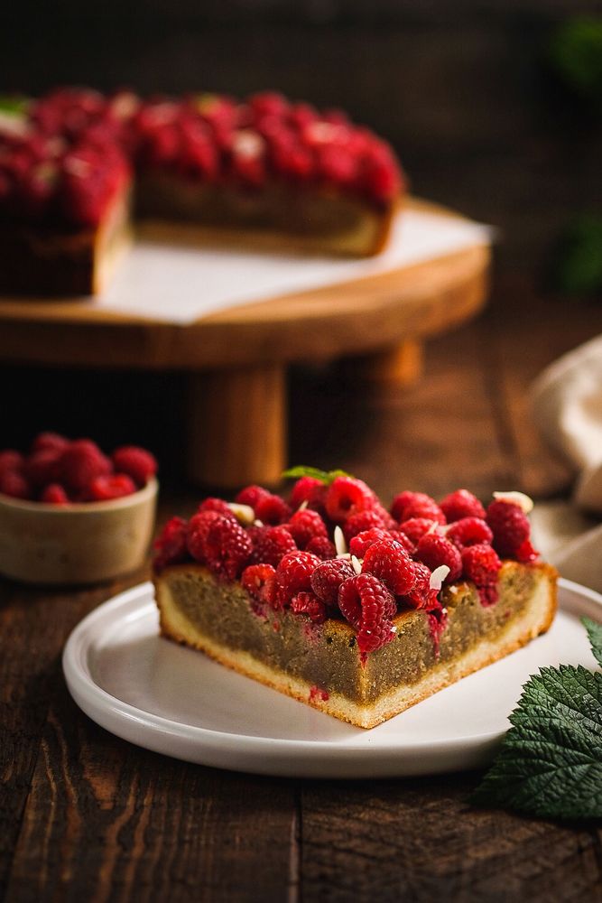 Фотография автора Виктор Мошко