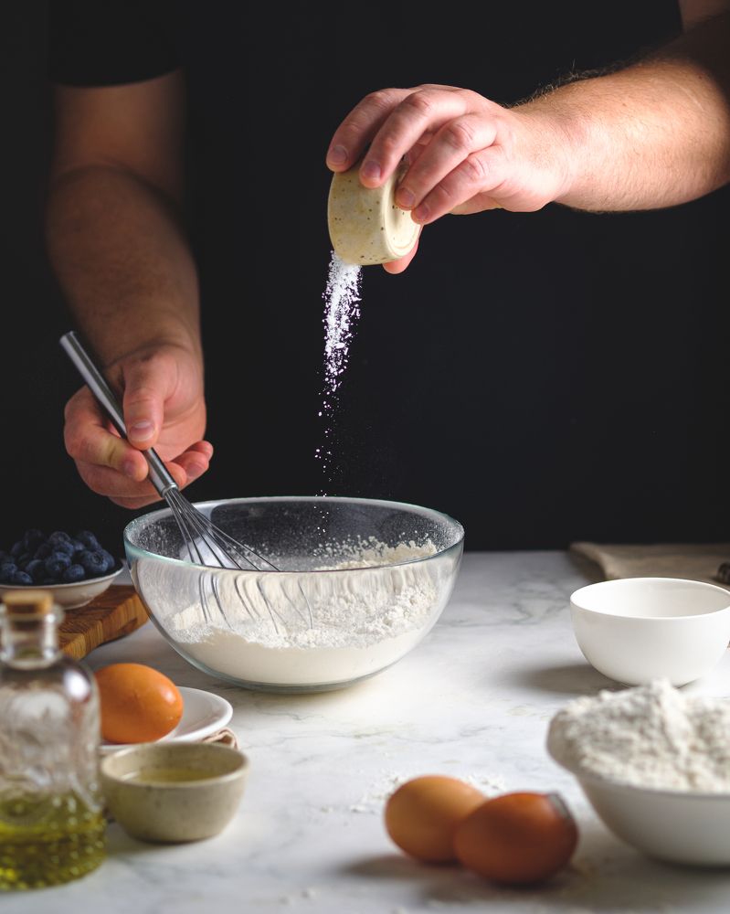 Фотография автора Виктор Мошко