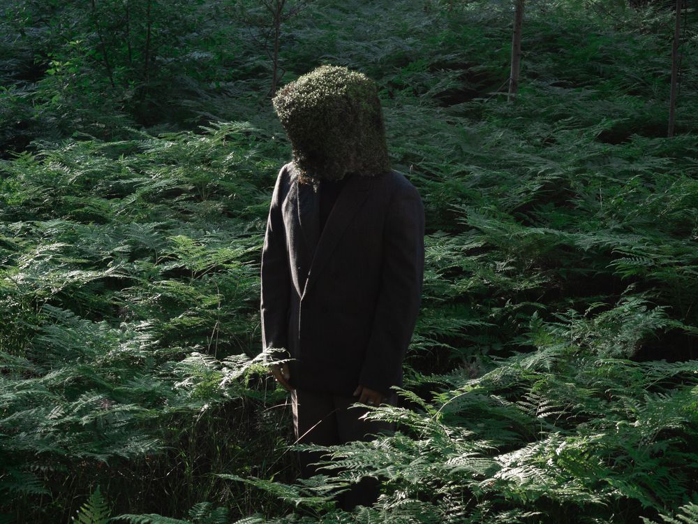 Photograph by Роман Чиколодков