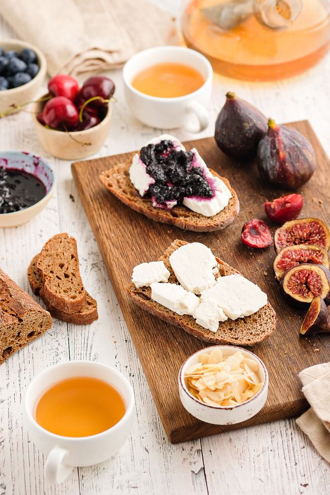 Фотография автора Виктор Мошко